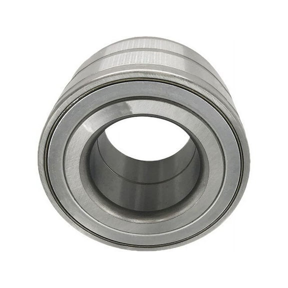 Front Wheel Bearing - Compatible with 2006 - 2008 Lincoln Mark LT RWD 5.4L V8 2007