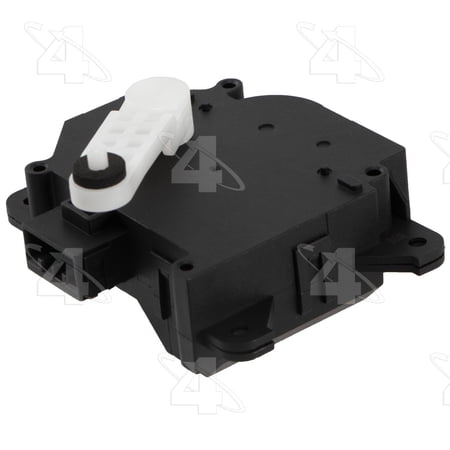 Four Seasons 73426 Blend Door Actuator