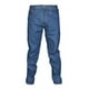 thumbnail image 1 of Pantalón Mezclilla 14 Oz Trabajo Pesado Industrial Uso Rudo, 1 of 8
