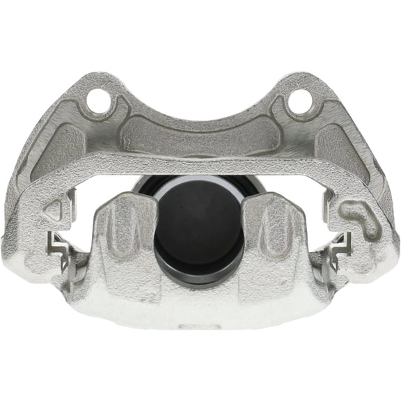 OEG Parts New Front Right Caliper Replacement For Nissan Altima 2.5L 3.5L 02-06 2002 2003 2004 2005 2006 19-B2691 19B2691