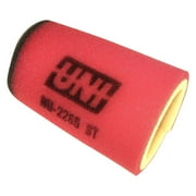 UNI Filter NU-2265ST - Two Stage Air Filter