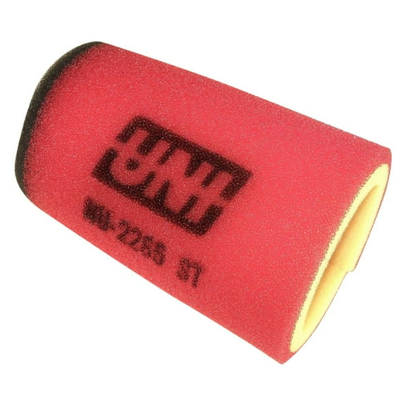 UNI Filter NU-2265ST - Two Stage Air Filter
