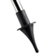 thumbnail image 4 of M Buder Aspersor de Riego con Trípode Ajustable de Acero Inoxidable y Aleación de Zinc, Rociador de Agua Giratorio 360 Grados para Césped, Patio y Jardín con Cobertura de 24 m (96 cm / 38 inches), 4 of 9