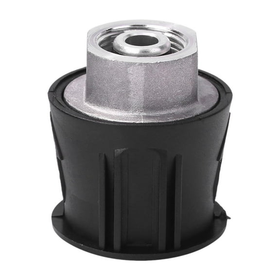 MAGIDEAL Pressure Washer Adapter M22 14mm Female Fitting Converter for High Pressure Washing Machine Quick Plug Connector Interface