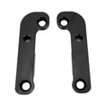 thumbnail image 1 of Quality Aluminum Car Steering Drift Lock Adapter, Increase Turn Angle 25%, Fits for E36 M3, 1 of 8
