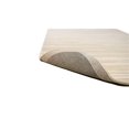 thumbnail image 2 of Bashian Area Rug Ivory/Beige 3'9" X 5'9", 2 of 6