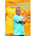 thumbnail image 1 of DVD Championship Productions se convierte en un campeón de lacrosse, 1 of 4
