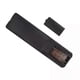 thumbnail image 4 of New Genuine Remote For Xoro Digital SAT HDReceiver HRT 8730 HRT 8772 HRK 7672, 4 of 4