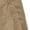 Style 1-Khaki, variant on Men's Relaxed Fit Cargo Pants,Cotton Camo Work Pants with 6 Pockets,Durable Outdoor Utility Hiking Pants,No Belt