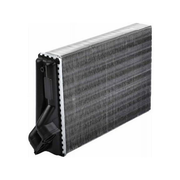 Heater Core 1 - Compatible with 2005 - 2010 Jeep Grand Cherokee 2006 2007 2008 2009