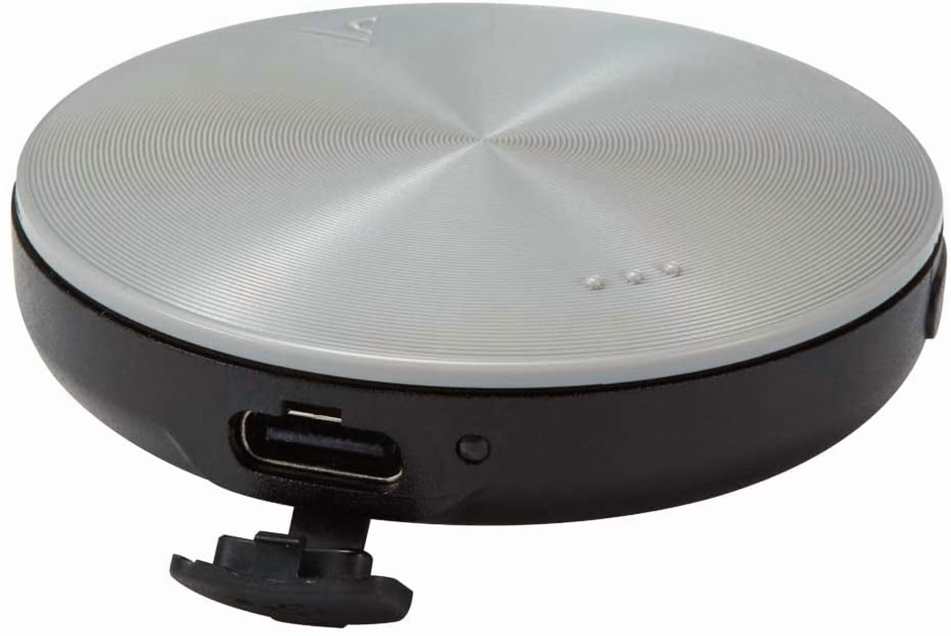 Voice Caddie Voice Output of Distance VC4 Golf GPS