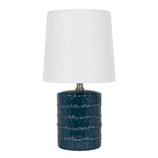 Hometrends Accent Lamp
