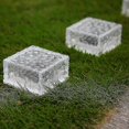 thumbnail image 5 of Tijeras para uñas de acero inoxidable Yuxing Diseño desmontable, 5 of 5
