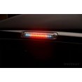 thumbnail image 2 of Putco 920211 LED Smoke Center High Mount Stop Light, 2 of 4
