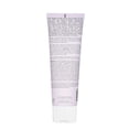 thumbnail image 2 of Hairitage Ahead of the Curl - Curl Cream with Jojoba Oil for Curly Hair, 177ml, 2 of 11