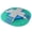 Contemporary, variant on ECR4Kids SoftZone Adventurer's Summit with Slides Contemporary, 17-Piece