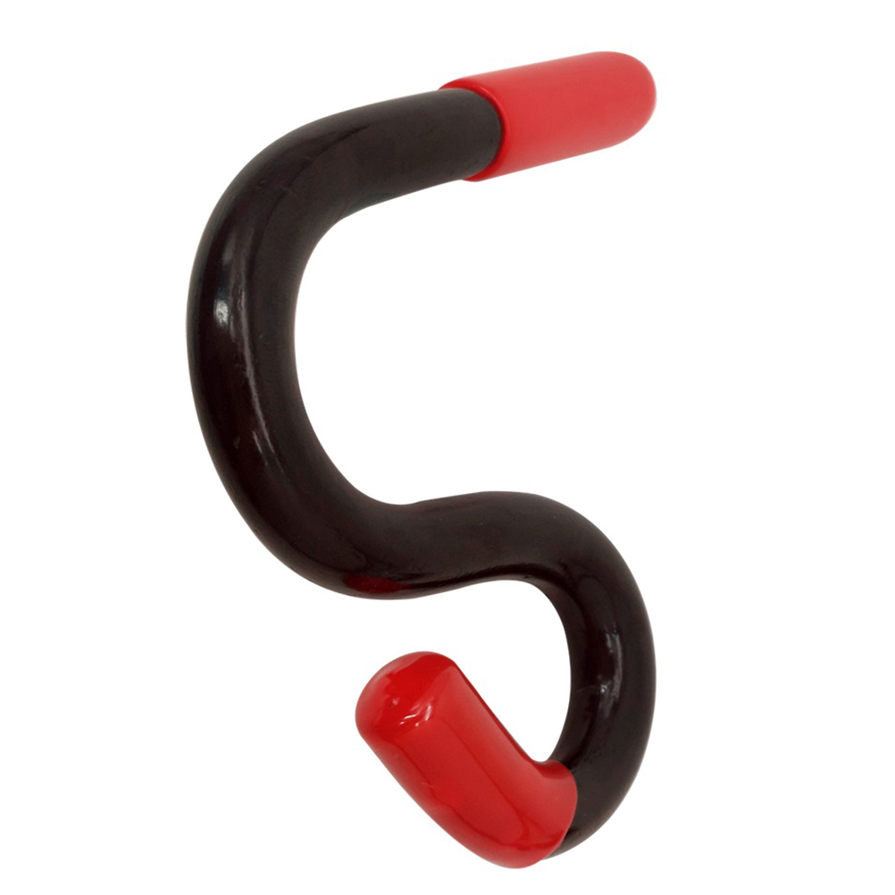 Clip Ferma Cofano 4878883AA - Set 20 Fissaggi In Nylon Per Isolante Cofano, Compatibili Con Jeep Chrysler Dodge Ram