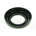 thumbnail image 2 of Wheel Seal Fits select: 1975-1986 FORD F150, 1974-1983 FORD F100, 2 of 3
