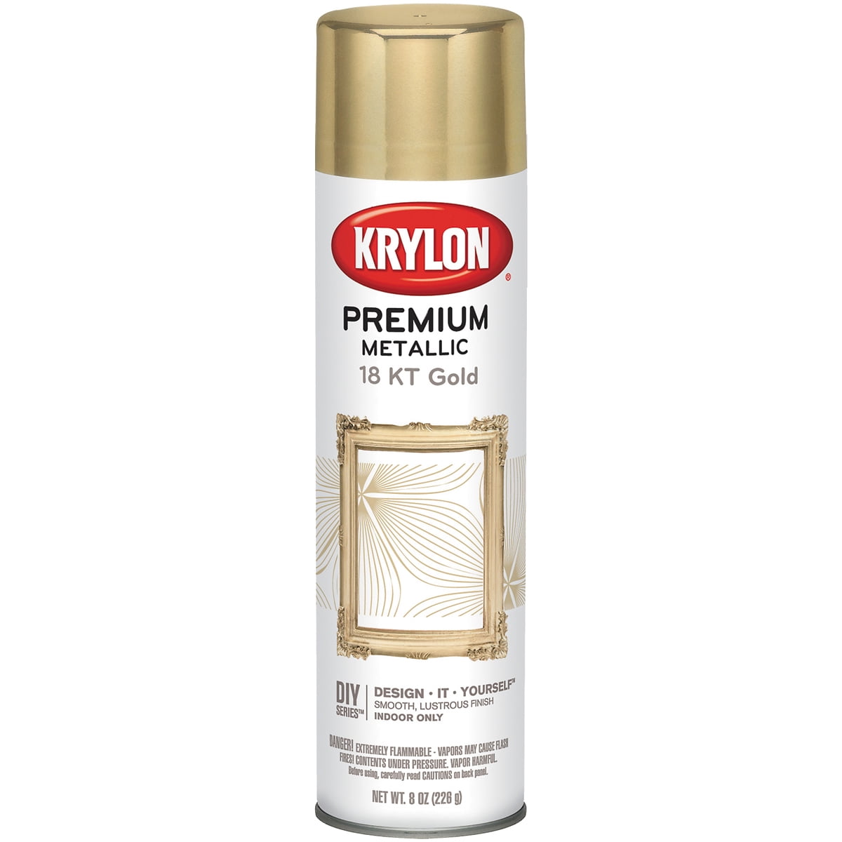 walmart gold sparkle paint walmart gold sparkle paint