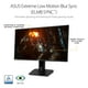 thumbnail image 3 of Monitor Gamer Asus TUF Gaming VG27AQ 27' WQHD 2560x1440 G-SYNC, 3 of 5