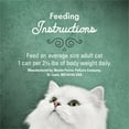 thumbnail image 6 of Purina Fancy Feast Medleys Kitten Food, Wet Cat Food, Chicken Primavera, 3 oz Cans (24 Pack), 6 of 8