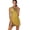BZA2683, variant on yellow brick,Brick Stone Sports Dresses Women Tennis Dress Outdoor Badminton Golf Quick-Drying And Breathable Sports Dress