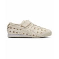 thumbnail image 3 of Onitsuka Tiger MEXICO 66 Cream Graphic Shoes Sneakers Kid's US K11 JP 17.5cm New, 3 of 6