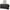 Black / 7 Drawers, variant on Dextrus 7-Drawer Dresser with Power Outlets, Wood Storage Cabinet Chest of Drawers, Black