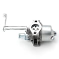 thumbnail image 4 of Carburador para Deportista Generador Gen1100 Gen154 2.8hp 1500 2000w, 4 of 9