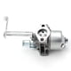 thumbnail image 4 of Carburador para Motosierra Cortacésped Jardín Sharpla Herramientas Motor, 4 of 8