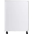 thumbnail image 4 of Armoire pour Placard/bureau, 5 Tiroirs, Blanc, 4 of 10
