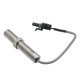thumbnail image 1 of Captador magnético MPU 3655944 Velocidad de transmisión RPM Sensor de interruptor de ohmios de alarma para motor, 1 of 5