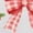 White, variant on Strawberry & Gingham Bow Coquette Graphic Tees Womans T-shirt Black/White S-5XL Shirts Retro Picnic Tops
