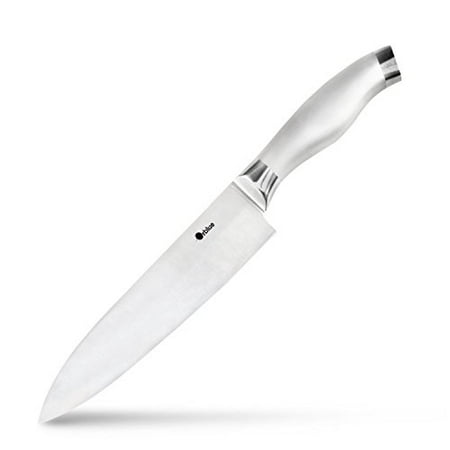 ORBLUE Chef's Knife