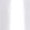 Â White, variant on Infant Toddler Boy Teen Wedding Formal Lapel Bowtie Tuxedo Suit Black White S-20