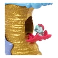 thumbnail image 2 of Set de Juego Barbie Mermaid Power Arrecife de Aquaria, 2 of 4