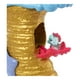 thumbnail image 2 of Set de Juego Barbie Mermaid Power Arrecife de Aquaria, 2 of 4