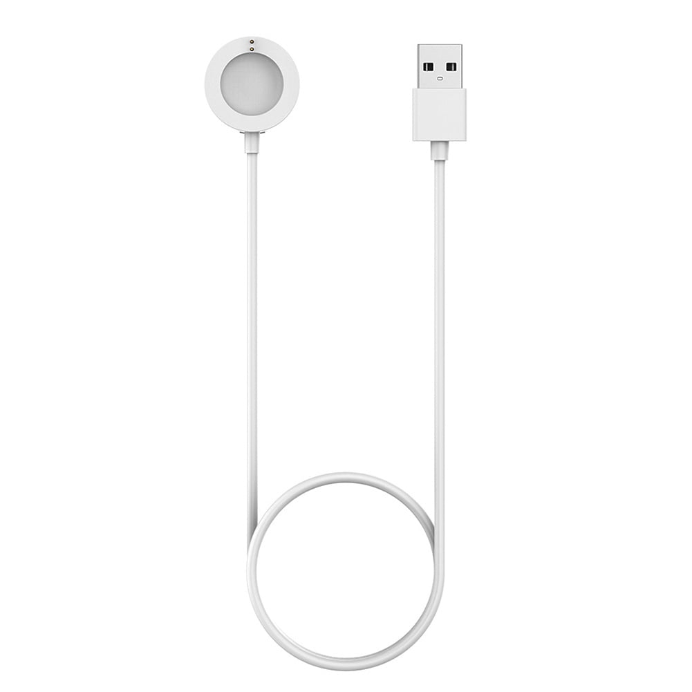 charger fossil gen 4