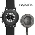 thumbnail image 4 of Fast Charging   For  Gen 6, Gen 5E, Gen 5 4 Smartwatches, With Wide Compatibility, Ultra Safe Charging, 4 of 8