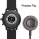 thumbnail image 4 of Smartwatch Cable Carga Magnética Cargador Gen 6 5 4 Sport Michael Para Gen 6 Gen 5E Gen 5 Gen 4, 4 of 7