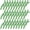 Green, variant on 30 Pack Hair Clips for Styling Sectioning Large Salon Pro Hair Clips for Barber Hair Coloring, , Sectioning Big Clips Hair Styling Accessories for Women MenMulticolor