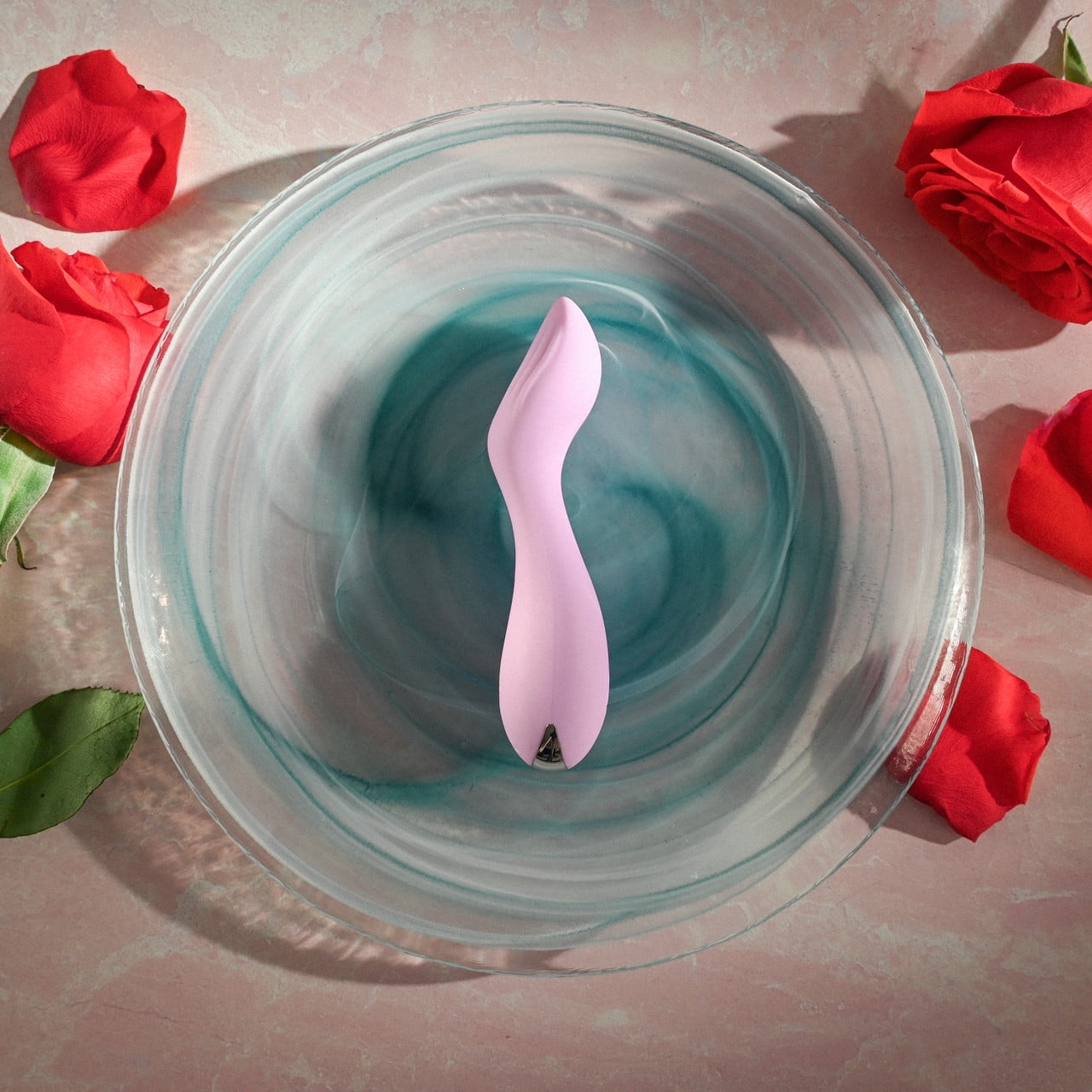 Evolved Novelties Gender X Velvet Hammer Dual Stimulator, Waterproof, Rechargeable, Purple - Walmart.com Evolved Novelties Gender X Velvet Hammer Dual Stimulator, Waterproof, Rechargeable, Purple - Walmart.com