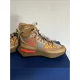 thumbnail image 3 of Adi - das NMD S1 Ryat Pharrell Volt Orange 2022. GV6638 Size M 5 W 6 Nwb, 3 of 6