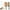 Brown, variant on Spritz Defur Comb for Cats, 2024 New 3-in-1 Cat Steam Brush for Massaging and Cleaning Shedding Pets, Spritz Defur Comb For Long and Short Hair Cats and Dogs Grooming Tool (White)