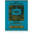 thumbnail image 2 of 4711 Mouchoirs Eau de Cologne - 10 Pcs, 2 of 3