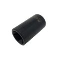 thumbnail image 1 of Cta Tools 4219 E24 Dado Torx - Compatible Con Tuerca Del Eje Delantero Mercedes, 1 of 5