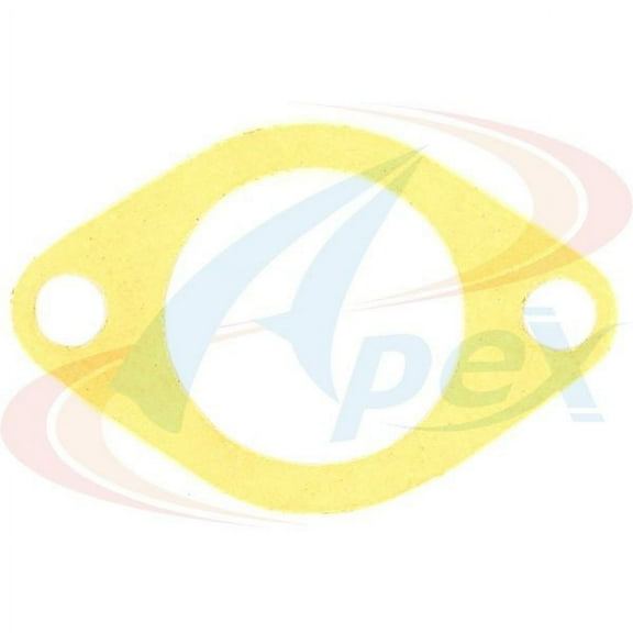 Thermostat Housing Gasket