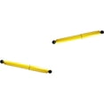 thumbnail image 1 of Par de Amortiguadores Gas Lt8500 1999 A 2008 Sterling Truck Tra Magnum MONROE ., 1 of 4