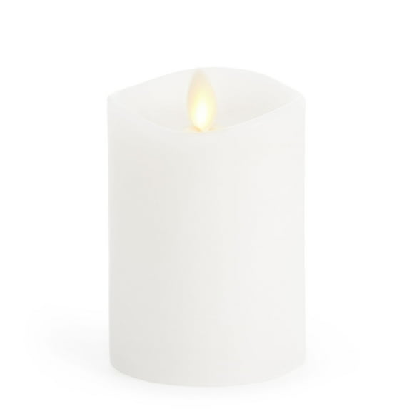 Luminara Candles