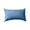 D, variant on Feather Velvet Hotel Grade Core Soft & Supportive Down Bed Suitable For Back Newly Side & Stomach Sleepers Newly Made Of Skin Friendly Fabric Microfiber Pillowcase Body Pillowcase 20 X 48 Pillowcases